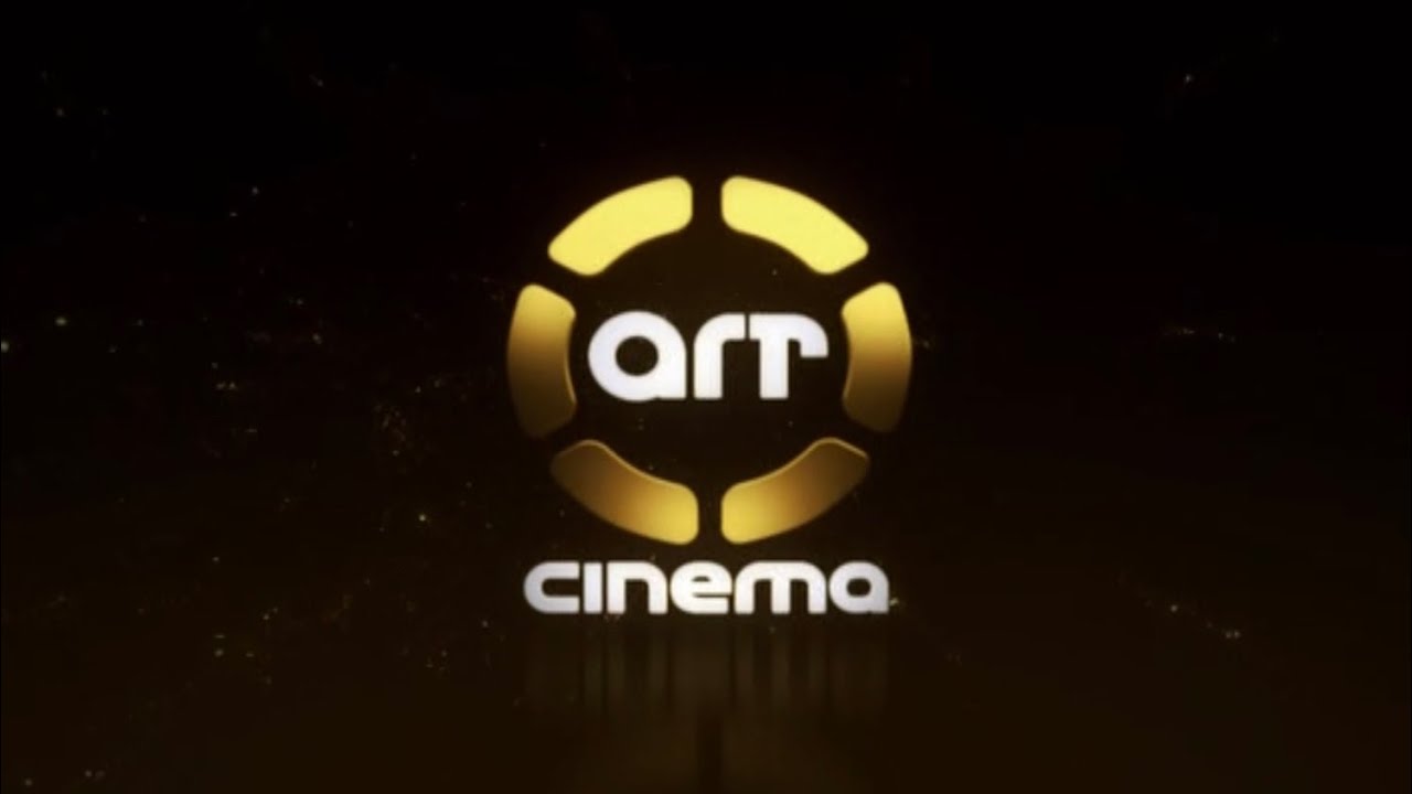 ART Cinema